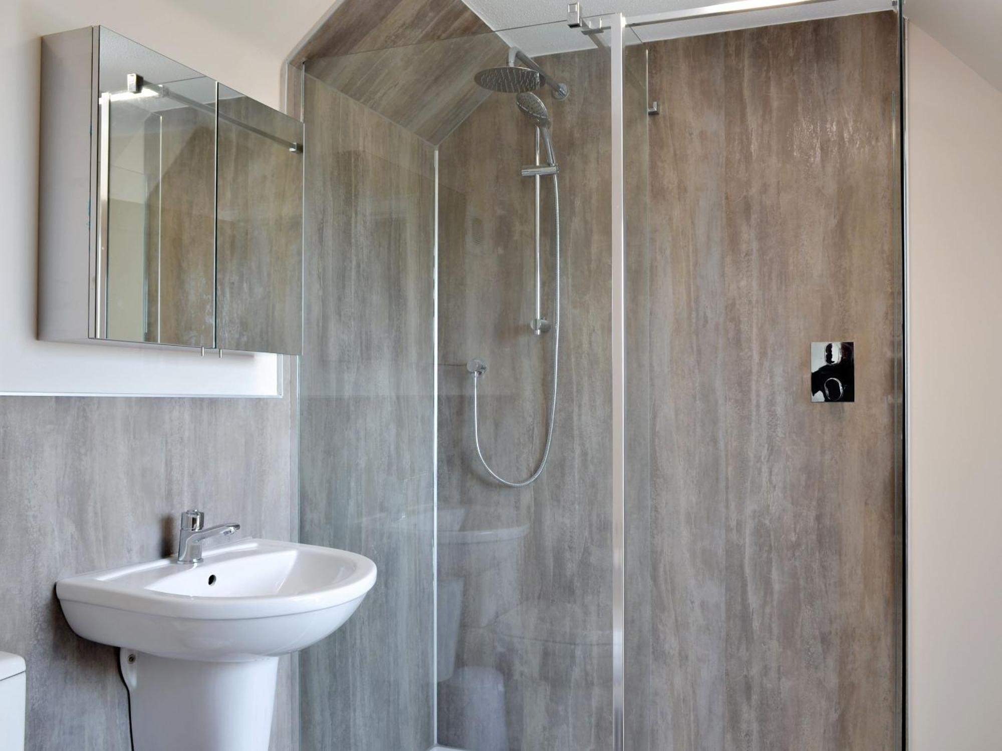 Inver House Apartment Инверури Экстерьер фото